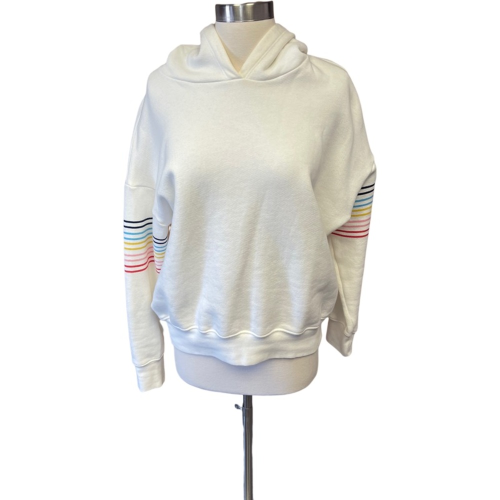 Sundry Hooded Swestshirt